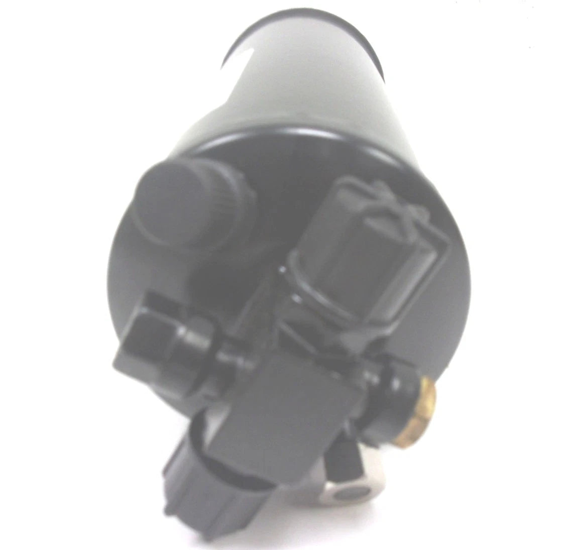 A/C Receiver Drier for Red Dot RD-5-6504-1P (RDT74R2306, R134A)