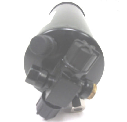 A/C Receiver Drier for Red Dot RD-5-6504-1P (RDT74R2306, R134A)