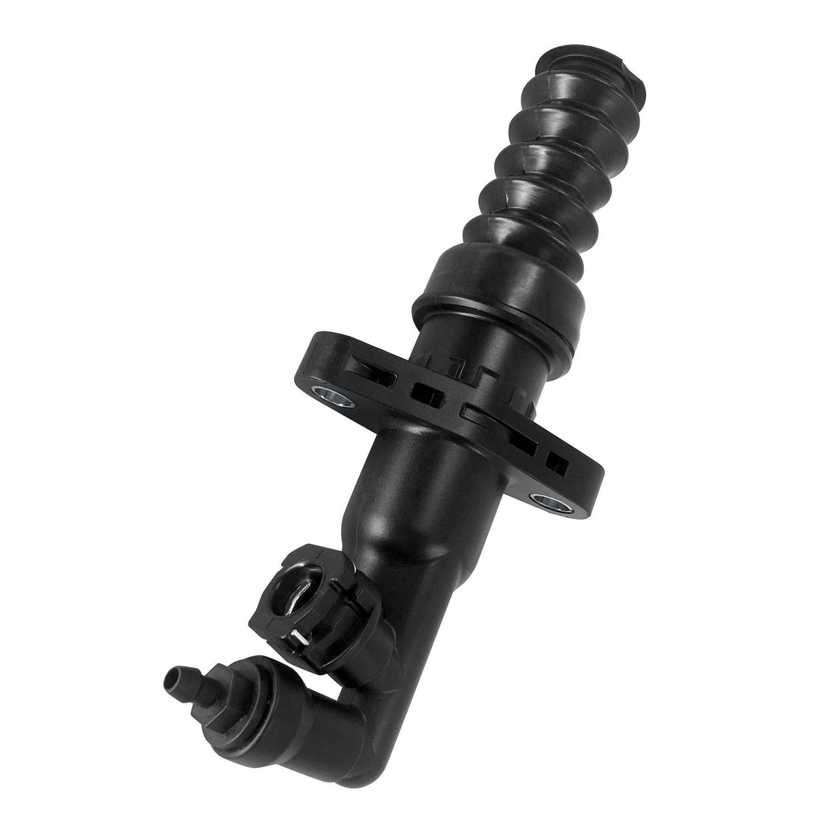 Clutch Slave Cylinder for Mini Cooper 2002–2008 (1.6L L4)