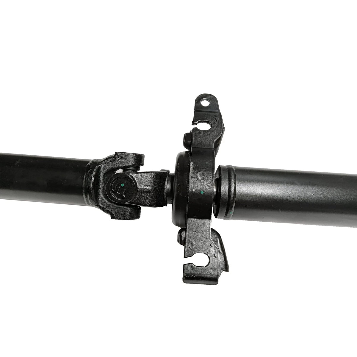 Driveshaft Prop Shaft Assembly for Ford Escape Mercury Mariner (2001–2012)
