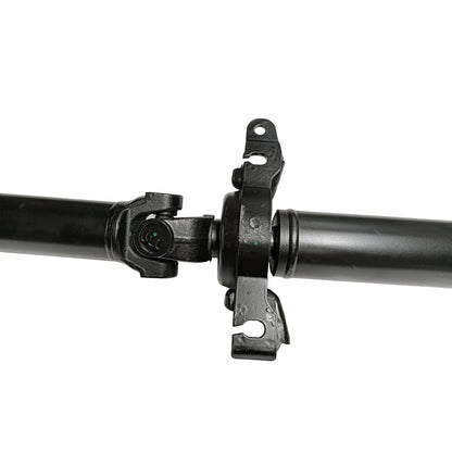Driveshaft Prop Shaft Assembly for Ford Escape Mercury Mariner (2001–2012)
