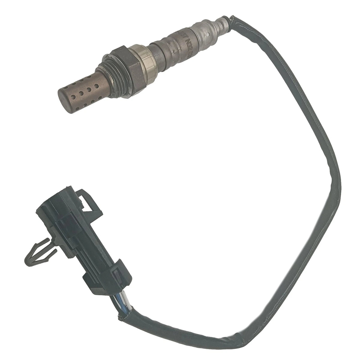 Oxygen Sensor for Chevrolet Aveo (2000–2006)