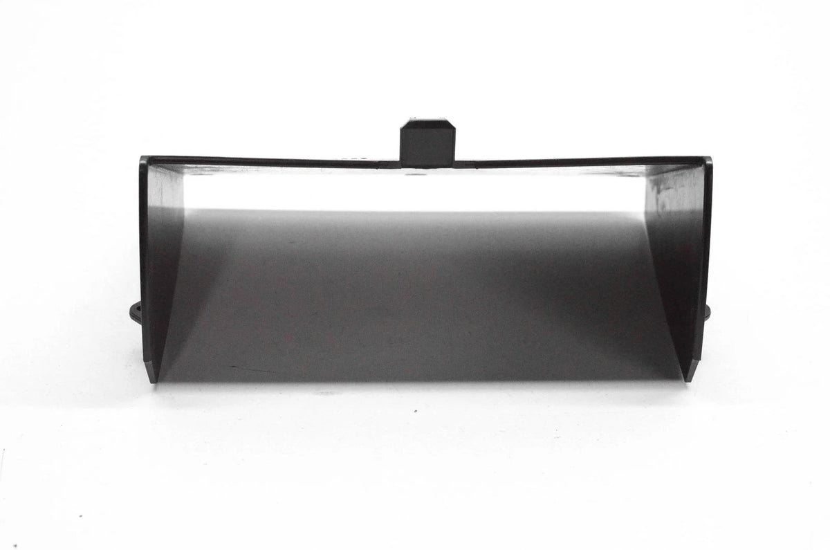 Glove Box Support for Aftermarket (269500519)