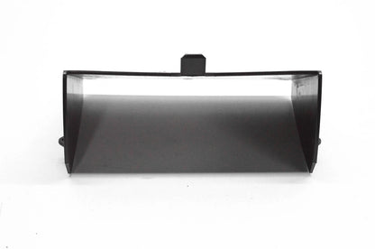Glove Box Support for Aftermarket (269500519)