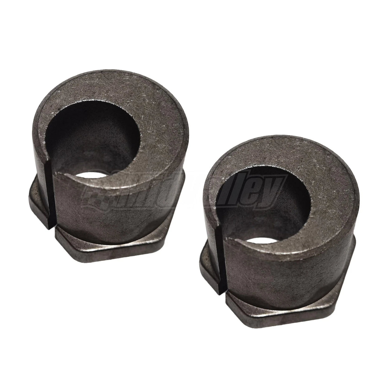 2X Front Alignment Caster Camber Bushing for Ford Excursion (2004)