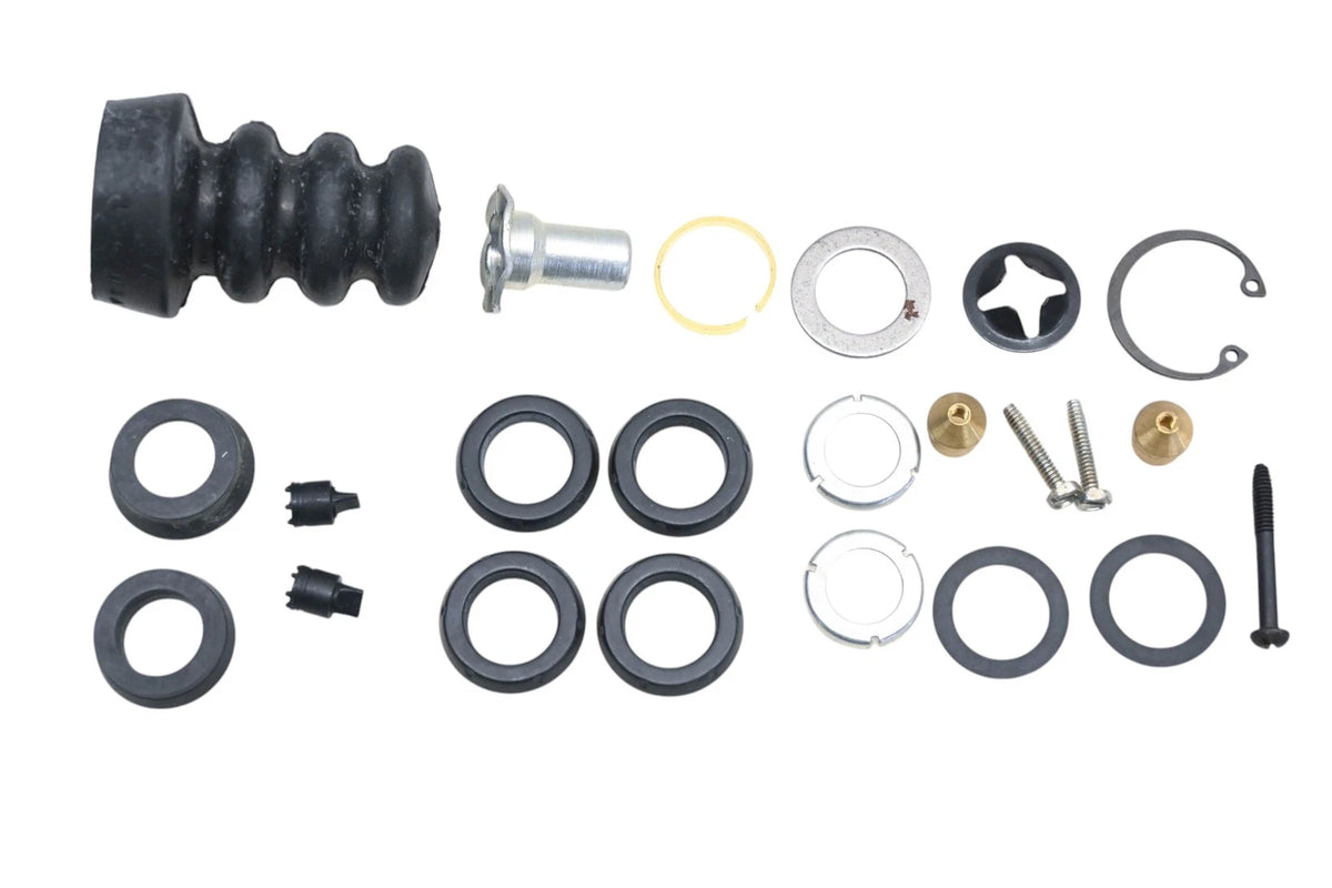 Master Cylinder Repair Kit for EIS M281, AAHH, 1562654 (NOS)