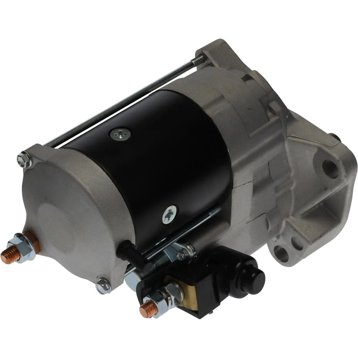 Starter for Peterbilt 362, 372 (1991–1999) 428000-4440, S-80222