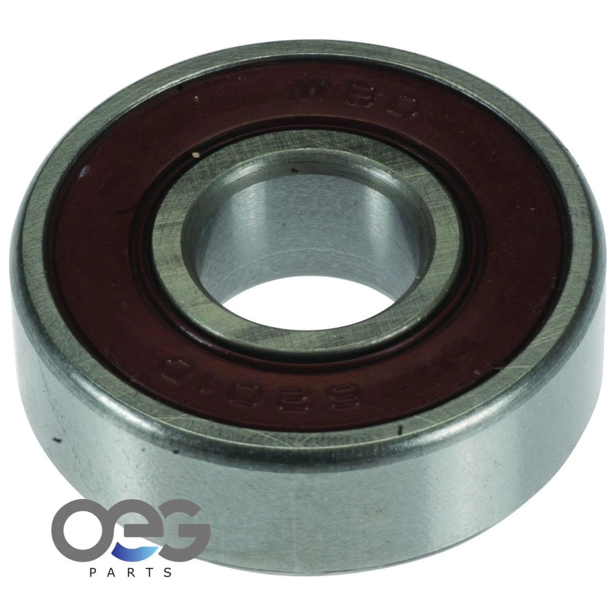 Ball Bearing for (1120905025, X9491000350, 6900-090-181-0, 89537-4111, ME700260)