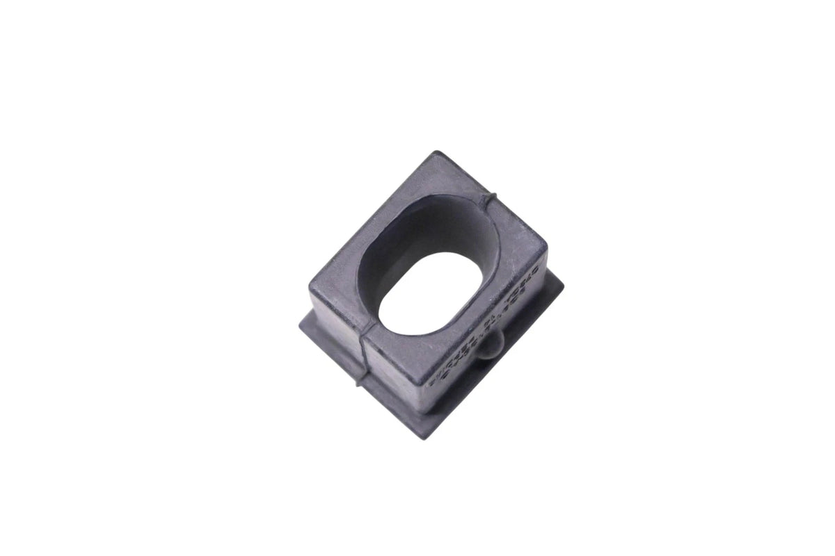 Upper Insulator for Ford (2006–2010) 6G9Z-8125-A