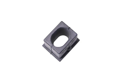Upper Insulator for Ford (2006–2010) 6G9Z-8125-A