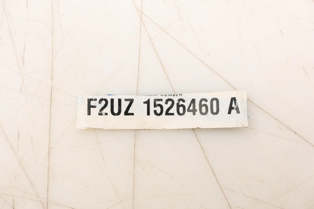 Sliding Door Latch Rod for Ford (F2UZ-1526460-A)
