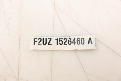 Sliding Door Latch Rod for Ford (F2UZ-1526460-A)