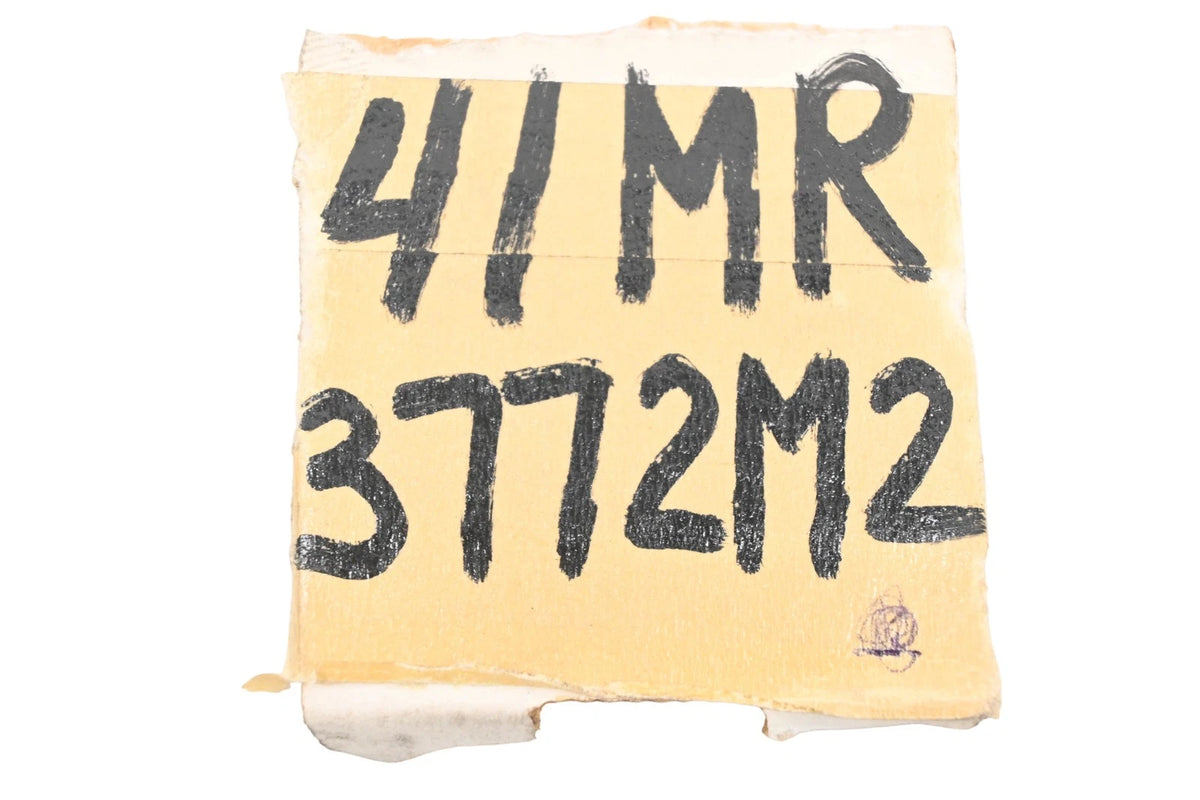 Wiring Harness Kit for Mack 41MR3772M2 (NOS)