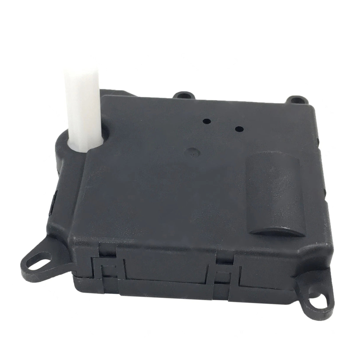 HVAC Heater Blend Air Door Actuator for Lincoln Continental (1995–1997)