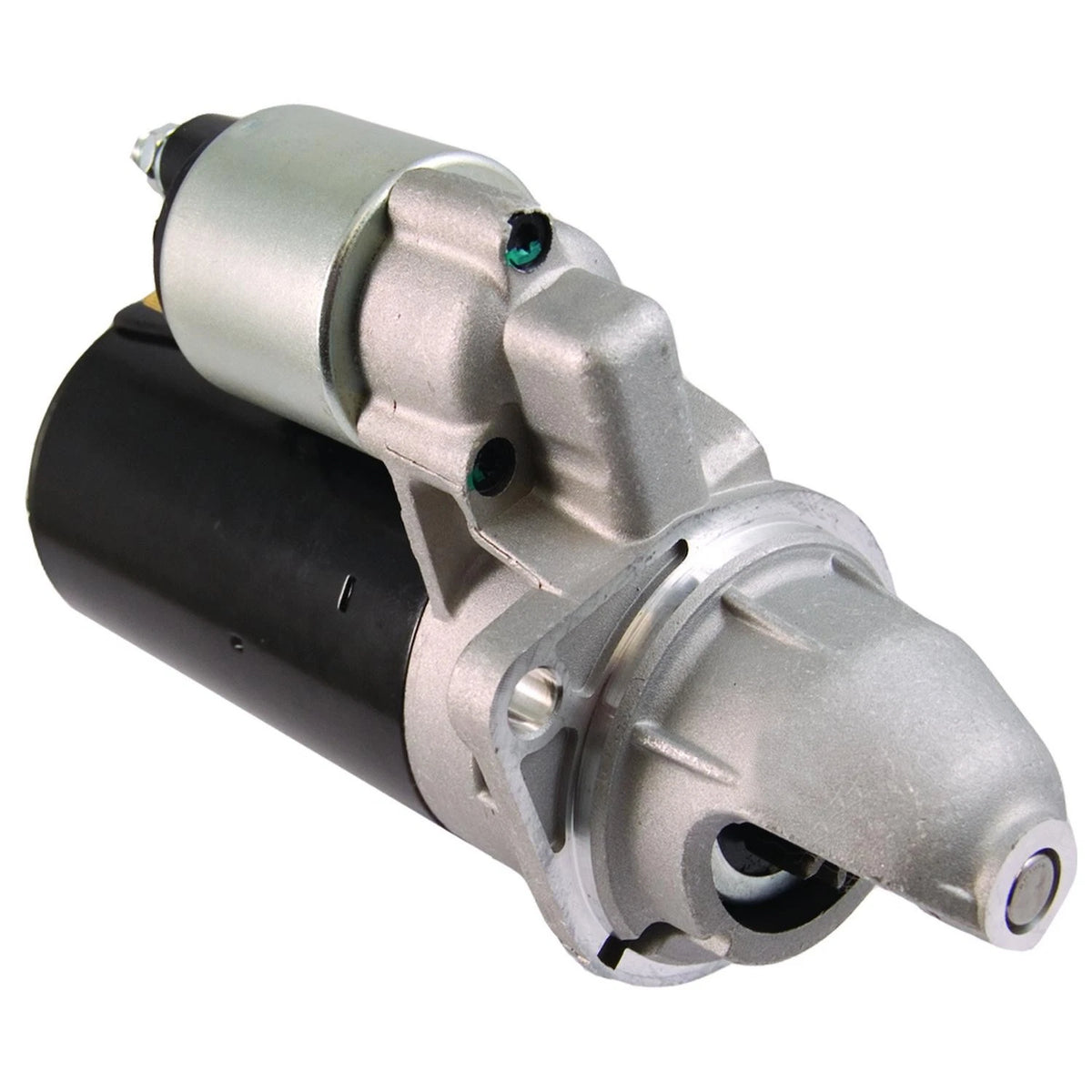 Starter for Arctic Cat 700 Diesel (2007–2008) 0001109009 A1016373 1005821194