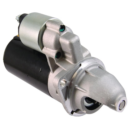 Starter for Arctic Cat 700 Diesel (2007–2008) 0001109009 A1016373 1005821194