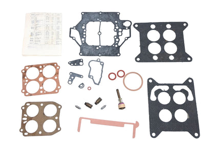 Carburetor Repair Kit for Carter 902-166 (NOS)