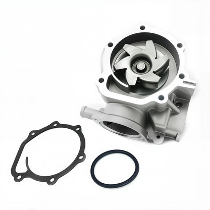 Engine Water Pump for Saab Subaru 1.8L 2.2L 2.5L (Ej18 Ej25 Ej253)