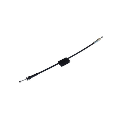 Rear Left Door Latch Release Cable for Ford E-150 E-250 E-350 (1992–2014) 924-352