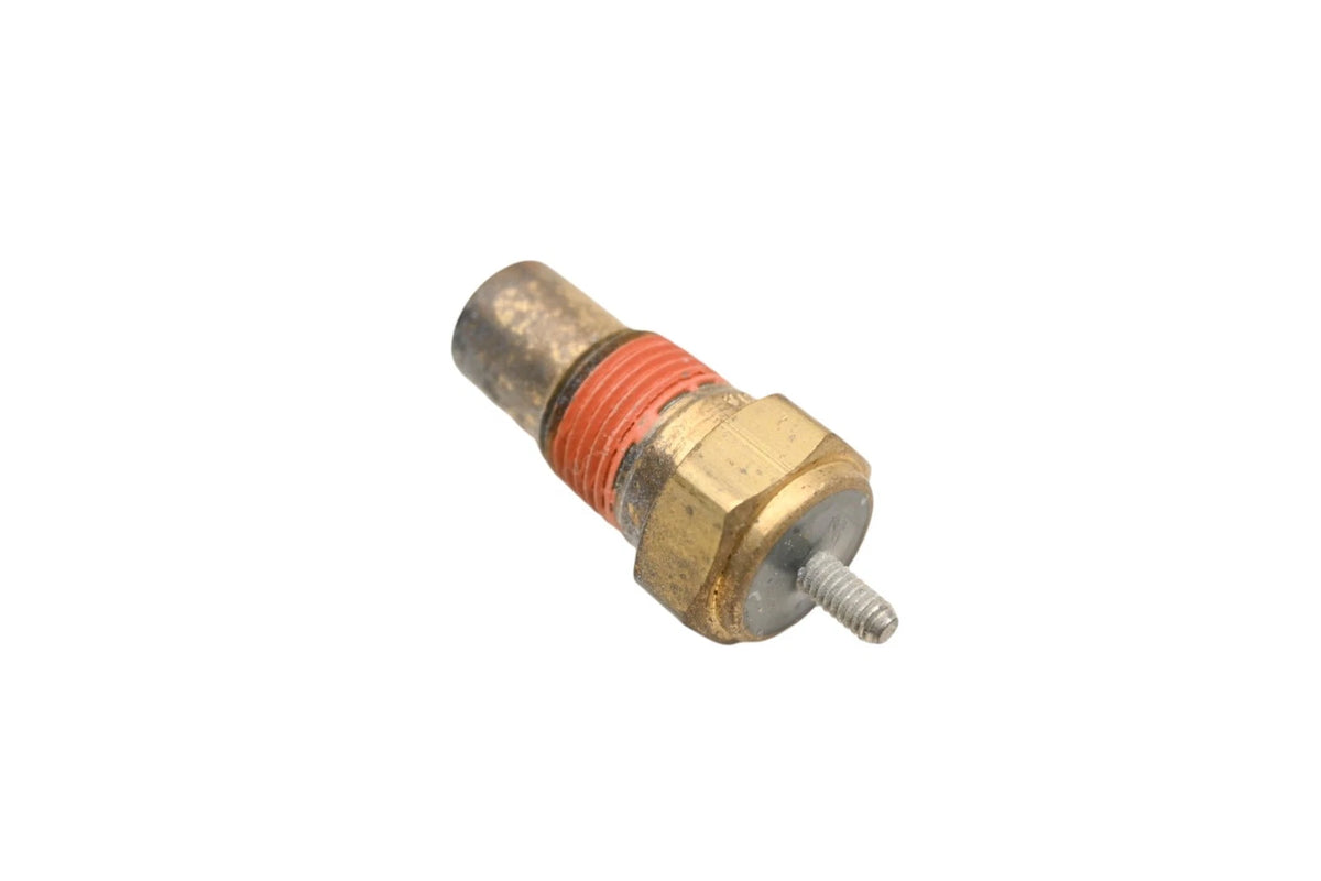 OEM Switch Assembly for Ford (EOZZ-8B607-A)
