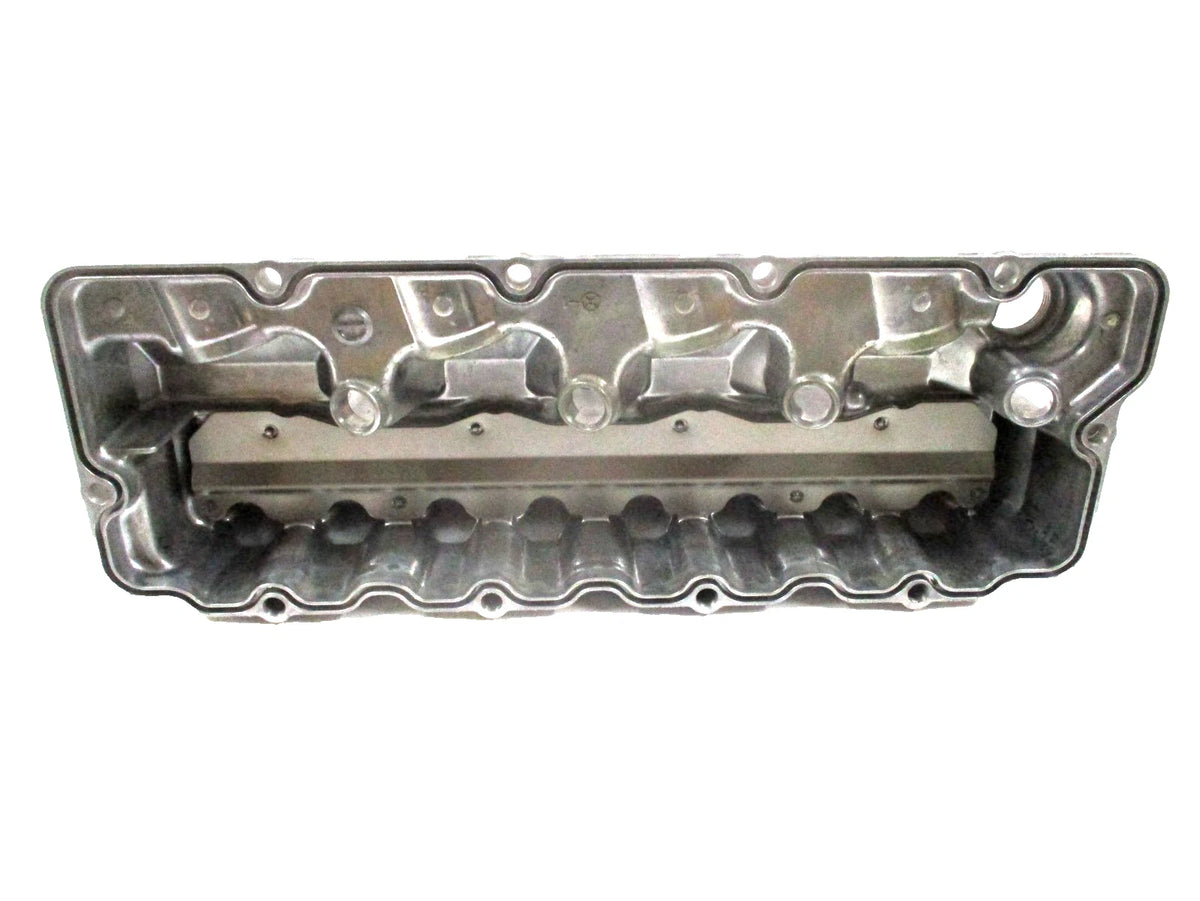 Cylinder Head Valve Cover Assembly for Kubota V3307-DI (OEM 1E340-14502)
