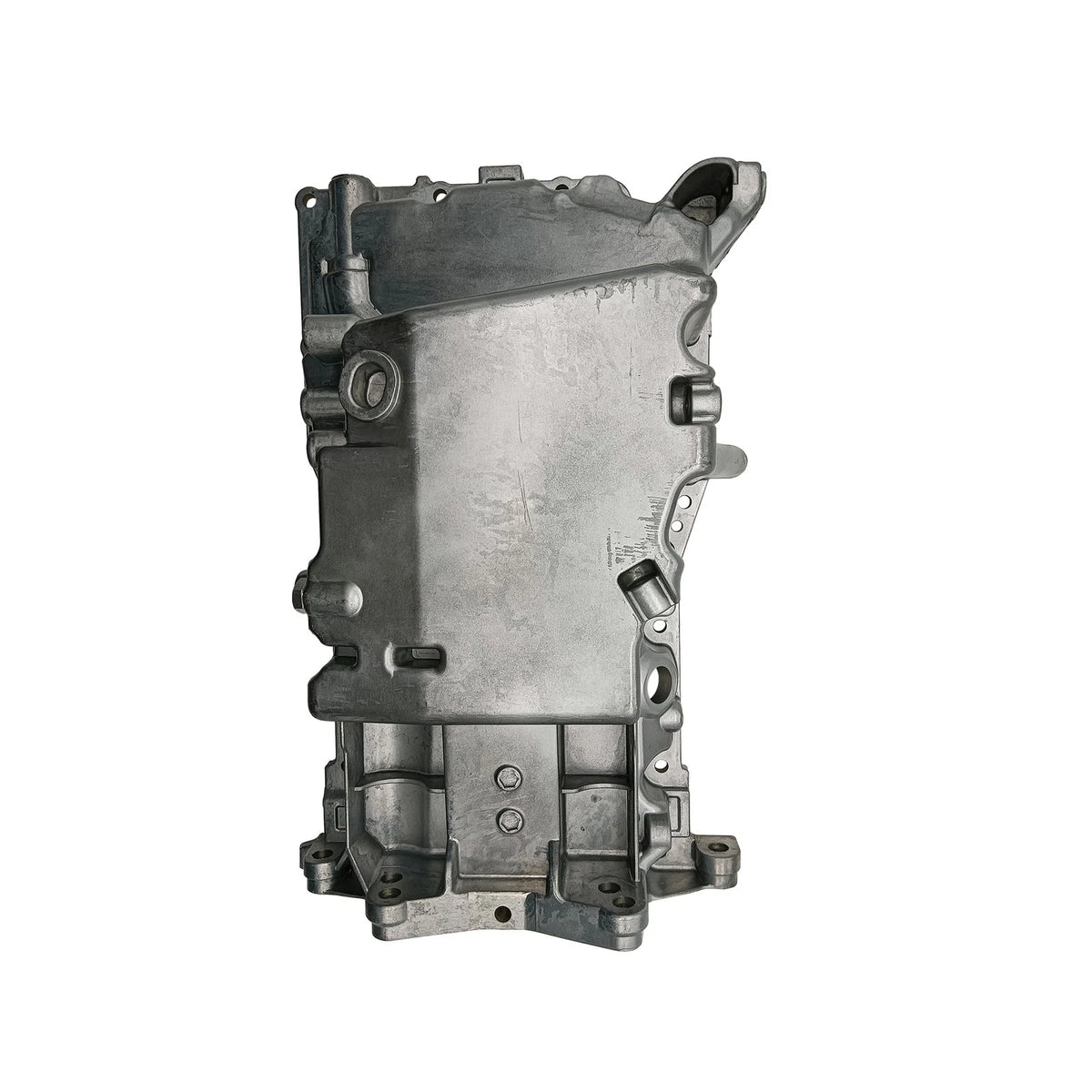 Oil Pan for Buick Regal Verano L4 2.0L Turbo (2011–2016) 12647251