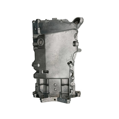 Oil Pan for Buick Regal Verano L4 2.0L Turbo (2011–2016) 12647251