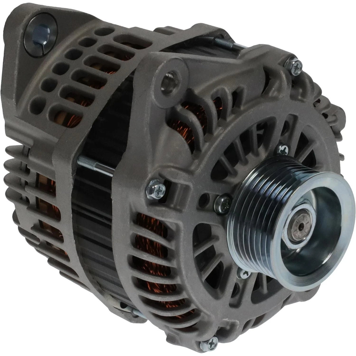 Alternator for Nissan Quest V6 3.5L (2011–2017) 334-2778 213-9665 11341 90-27-3385