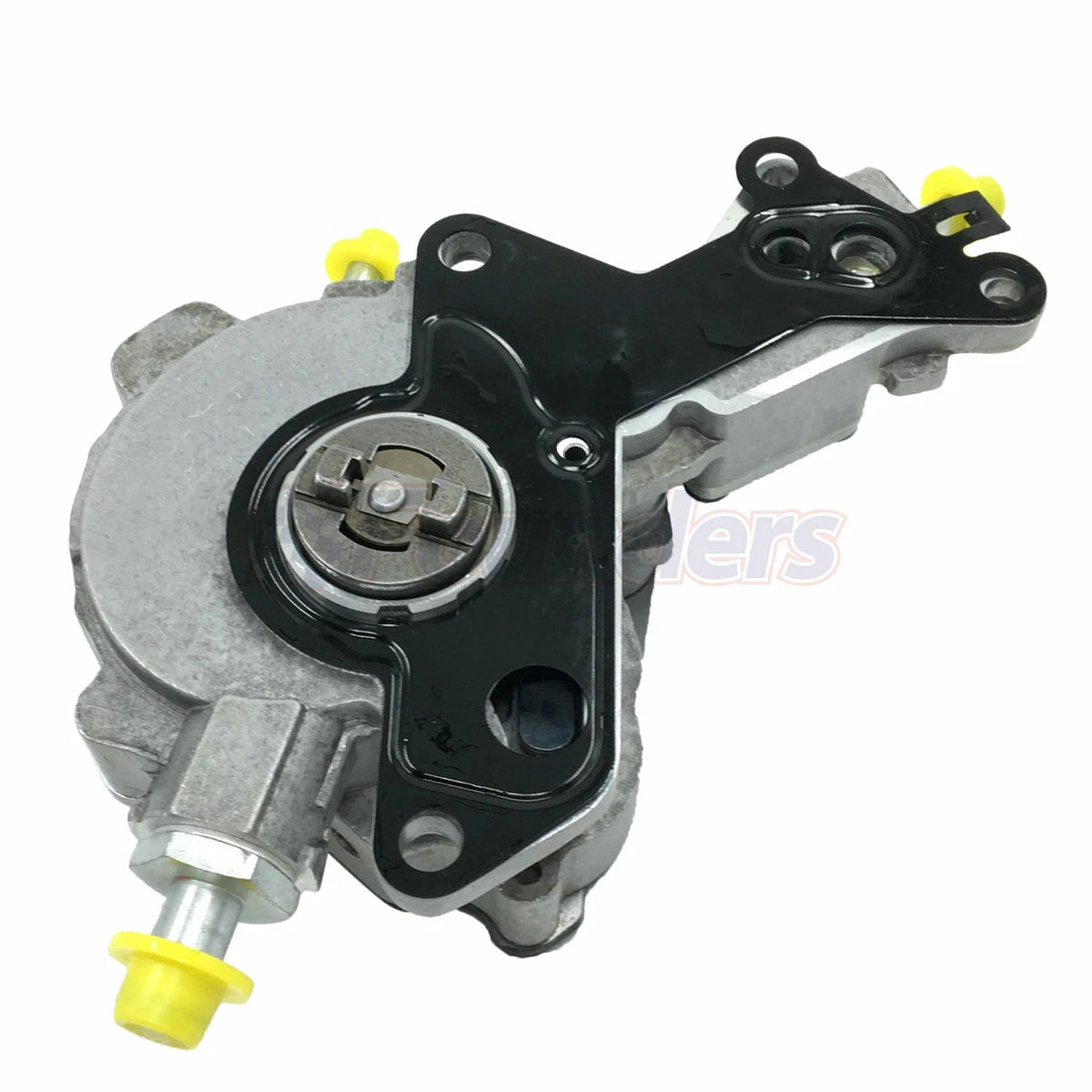 Fuel Vacuum Pump for Volkswagen Beetle Jetta Golf (2000–2006) 2.0L 1.9L