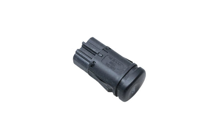 OEM Information Display Switch Assembly for Ford (5L8Z-10D996-AAA)