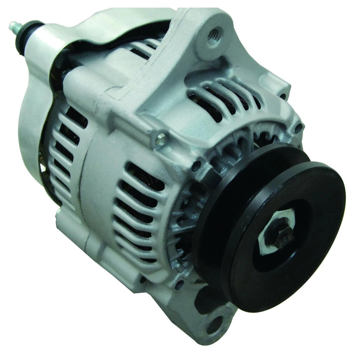 30AMP Alternator for Kubota L2500F (1997–2007) 1002114610 X612206 LRA01980