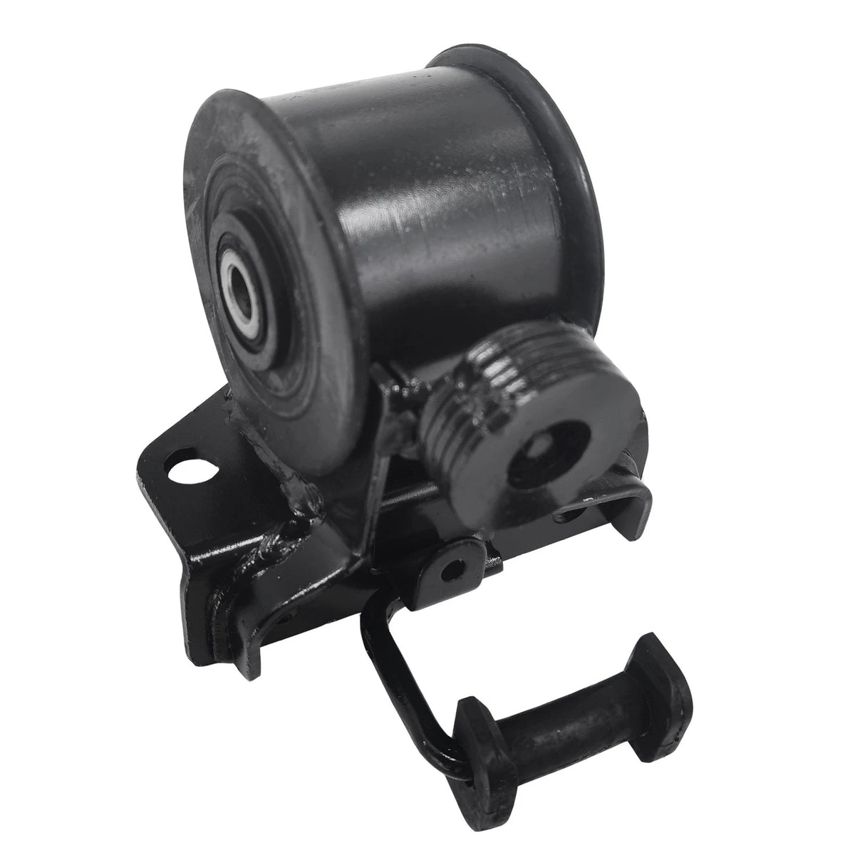 Front Left Engine Motor Mount for Mazda MPV 3.0L V6 (2000–2006) A4407