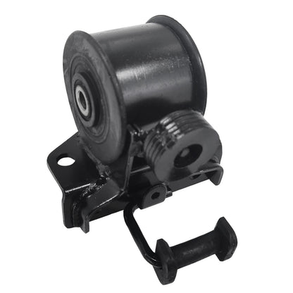 Front Left Engine Motor Mount for Mazda MPV 3.0L V6 (2000–2006) A4407