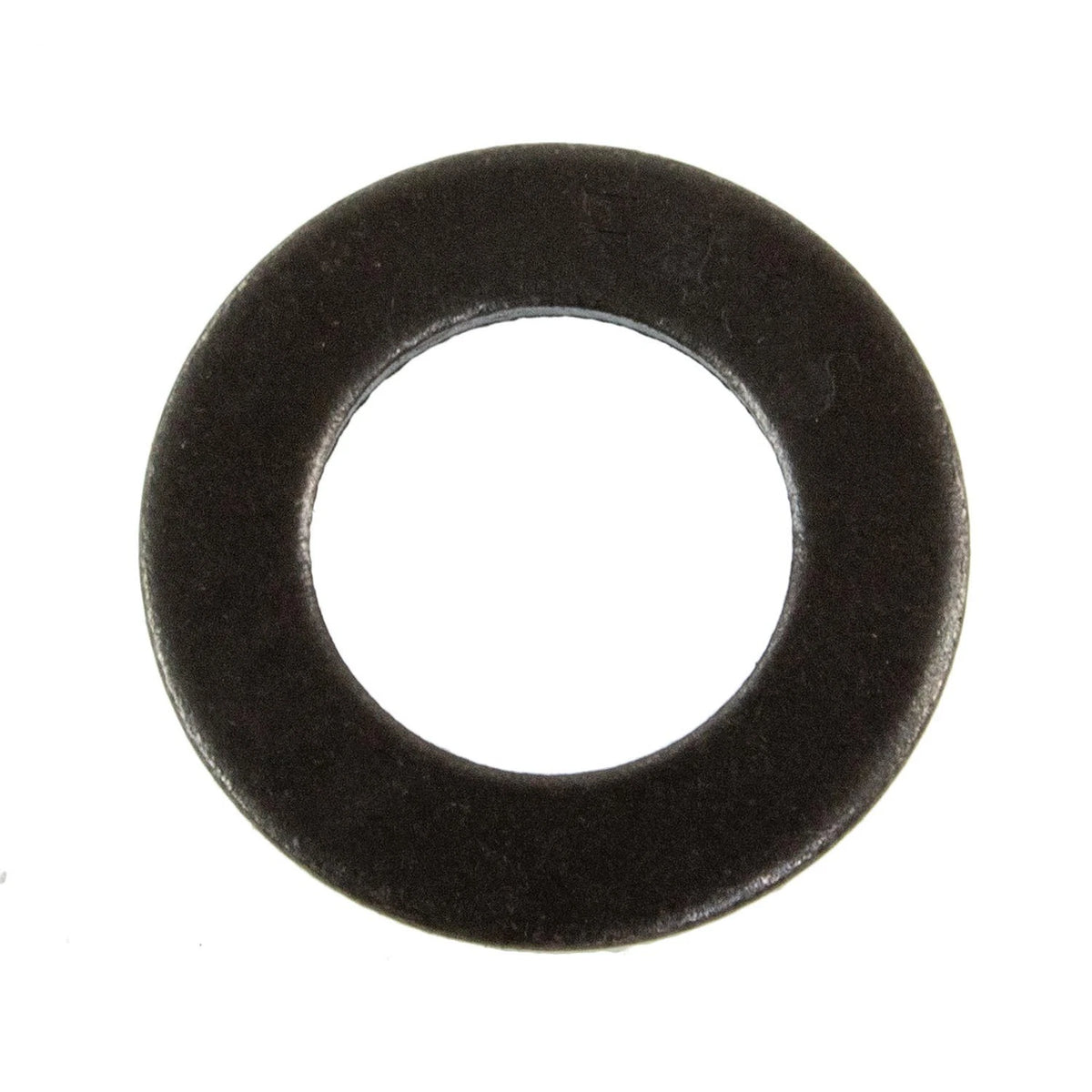 Washer ID 13/16" OD 1 15/32" for