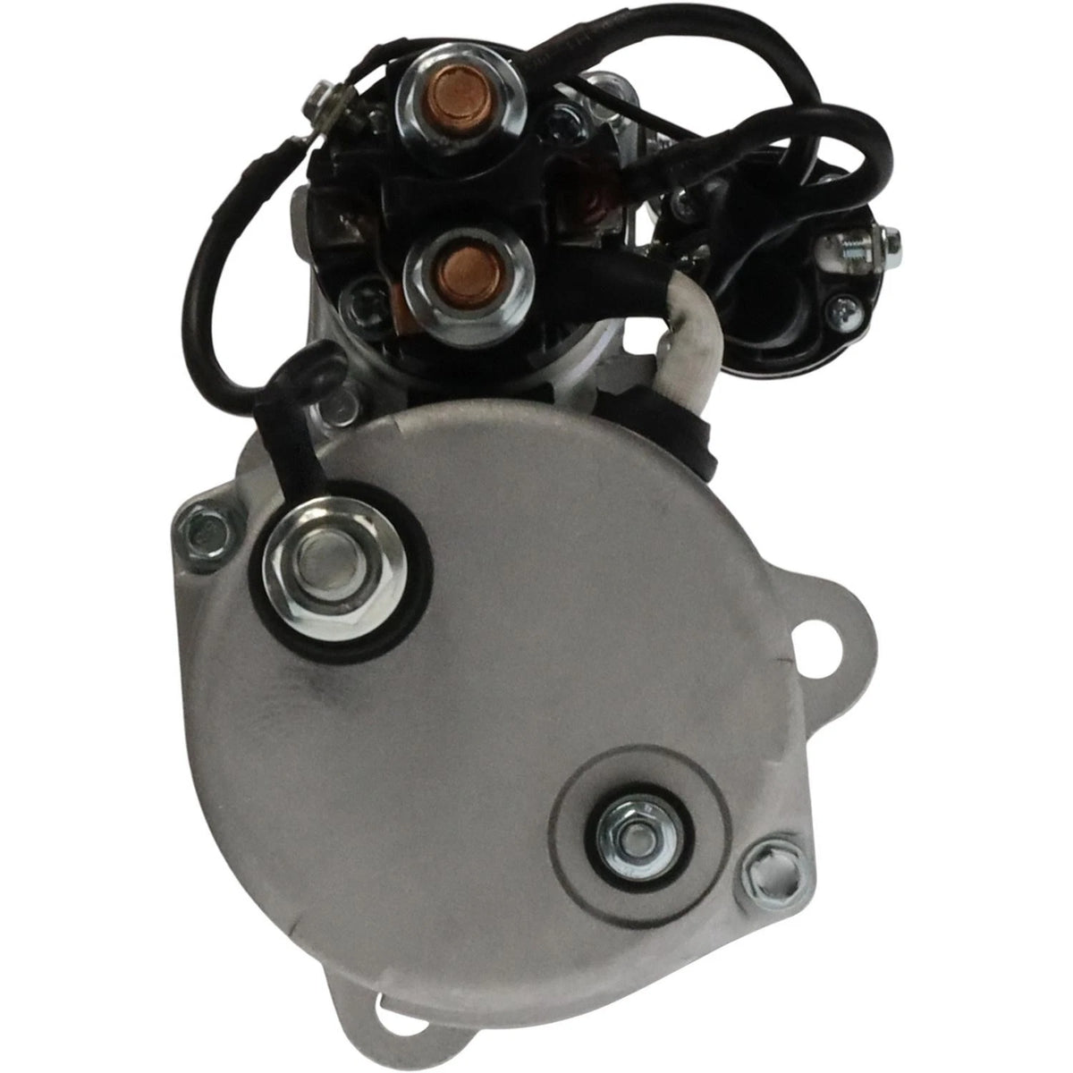 Starter for Timberjack 2618 2628 618 628 Cummins 8.3L (1995-On) 6826R 22345755