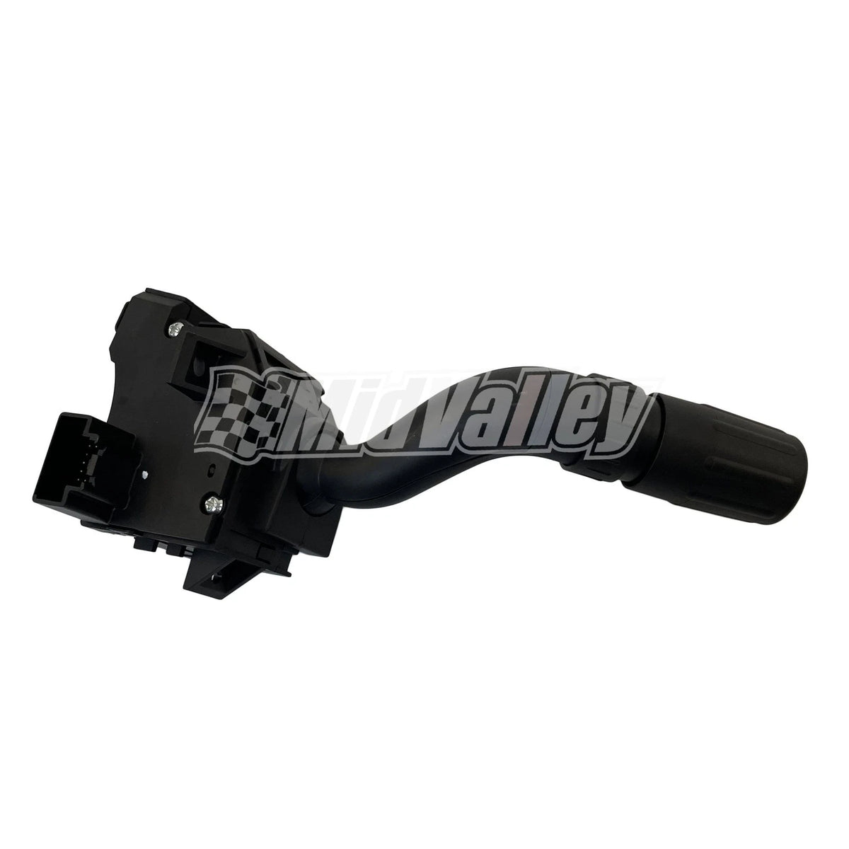 Turn Signal Switch for Ford Expedition Lincoln Navigator (2007–2014) CBS1594