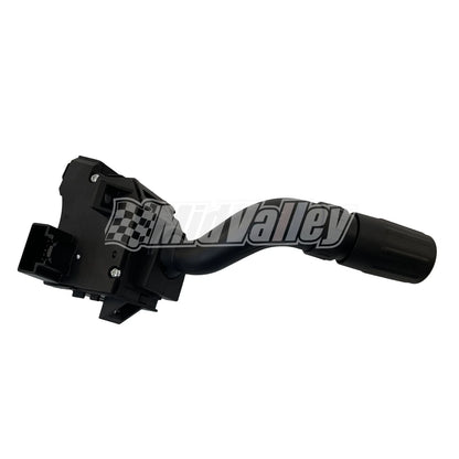 Turn Signal Switch for Ford Expedition Lincoln Navigator (2007–2014) CBS1594