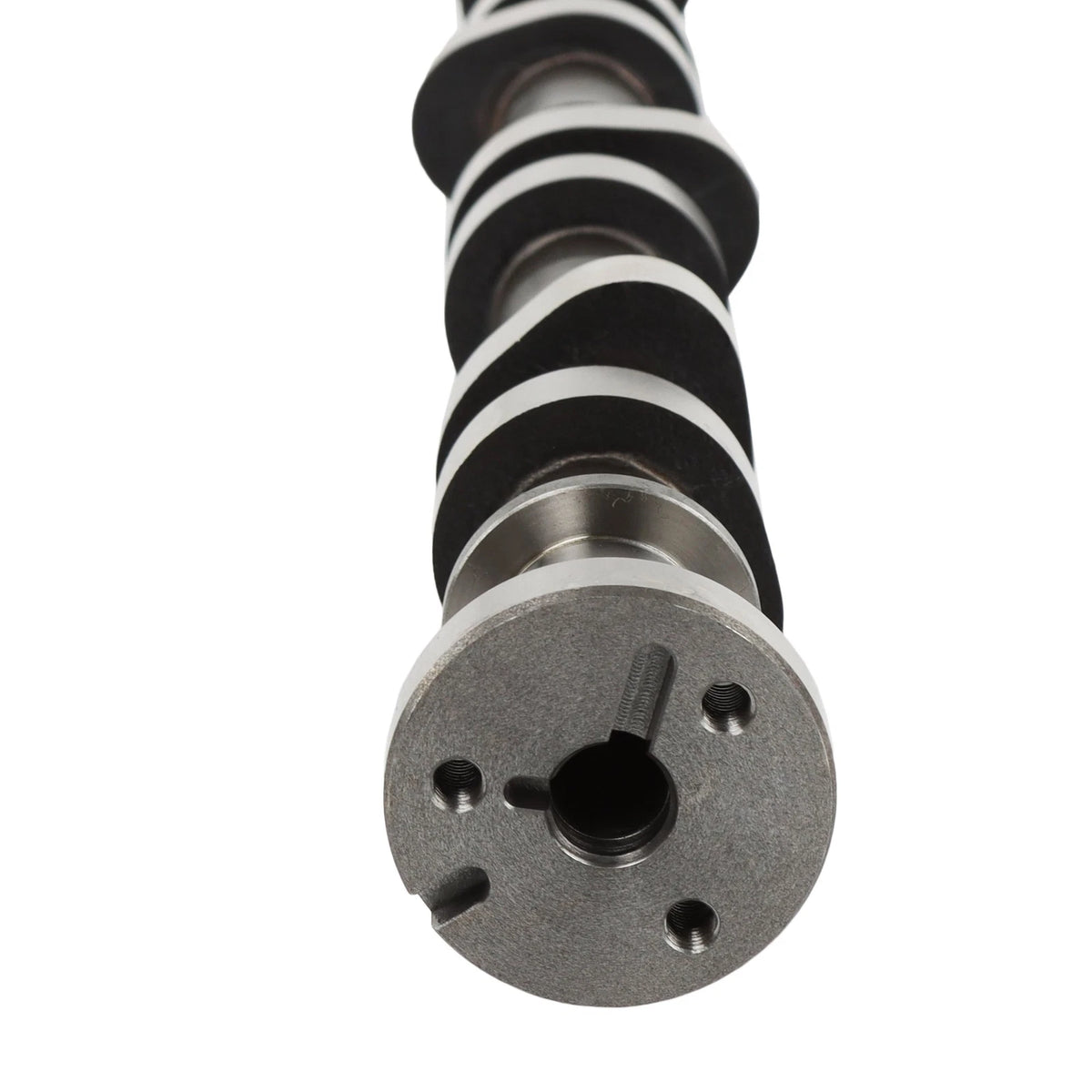 Camshaft Passenger Side for Ford F150-450 Raptor (2011–2015) BC3Z-6250-C