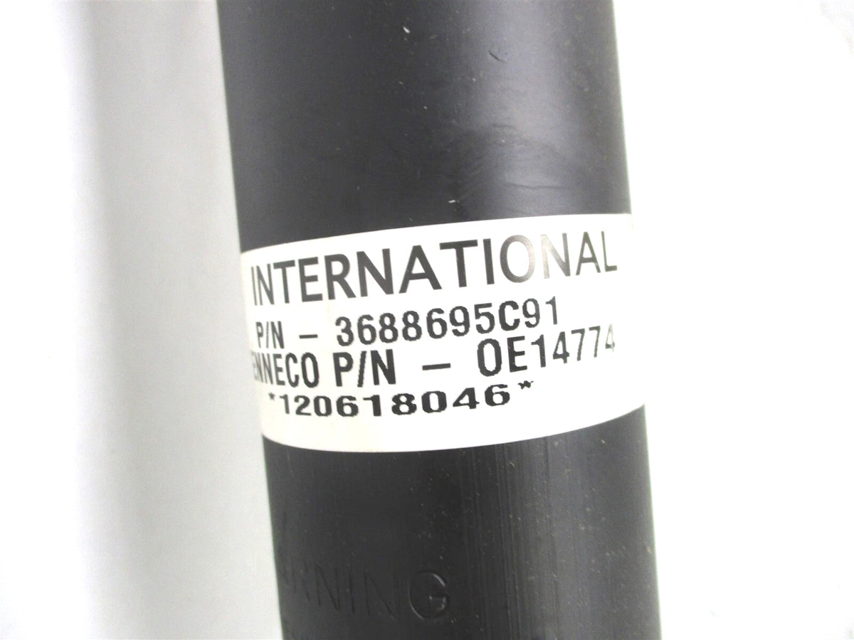 OEM Air Ride Cab Shock Absorber for International ProStar (2008–Present)