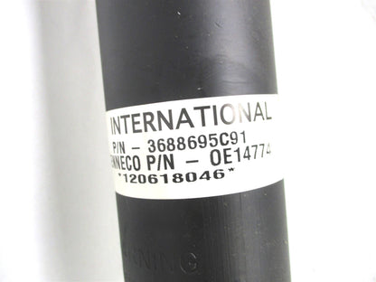 OEM Air Ride Cab Shock Absorber for International ProStar (2008–Present)