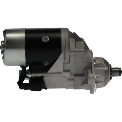 Starter for Cummins B Series 5.9 (3920403, 3957585, 228000-9100)