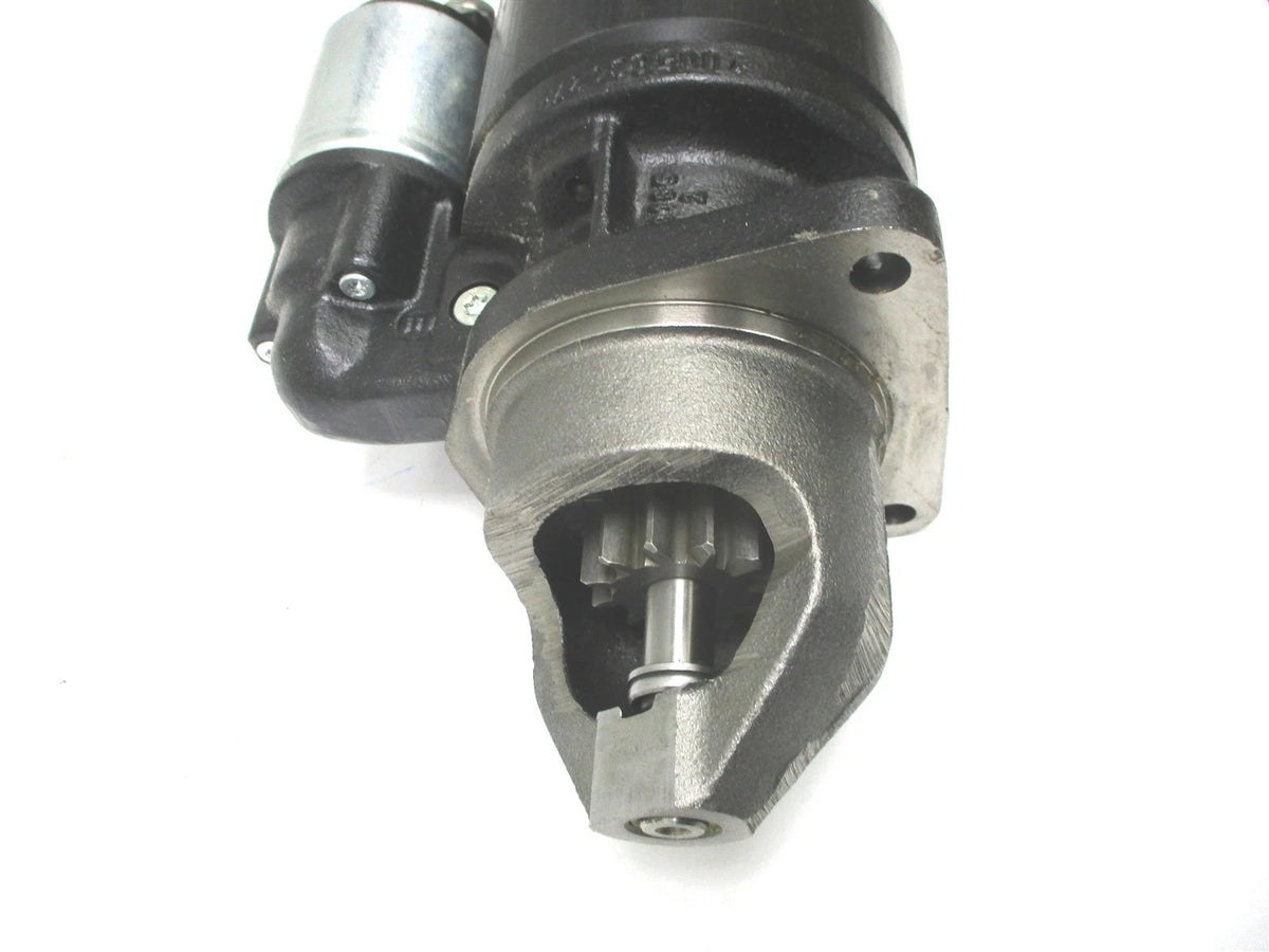 Starter for DAF (24V 11T 5.2kW, 1276165, 0 001 364 402)