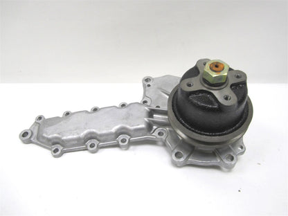 Water Pump for Kubota L245DT, L245F, L245H (15341-73035, 15341-73030, 15341-73410)