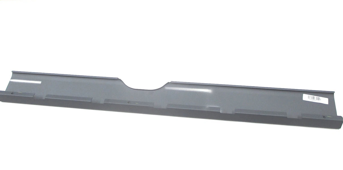 Sleeper Skirt Trim Panel for International LT Truck (3740215C1)