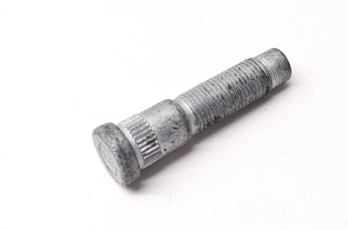 OEM Wheel Stud for Ford (F8AZ1107AA)