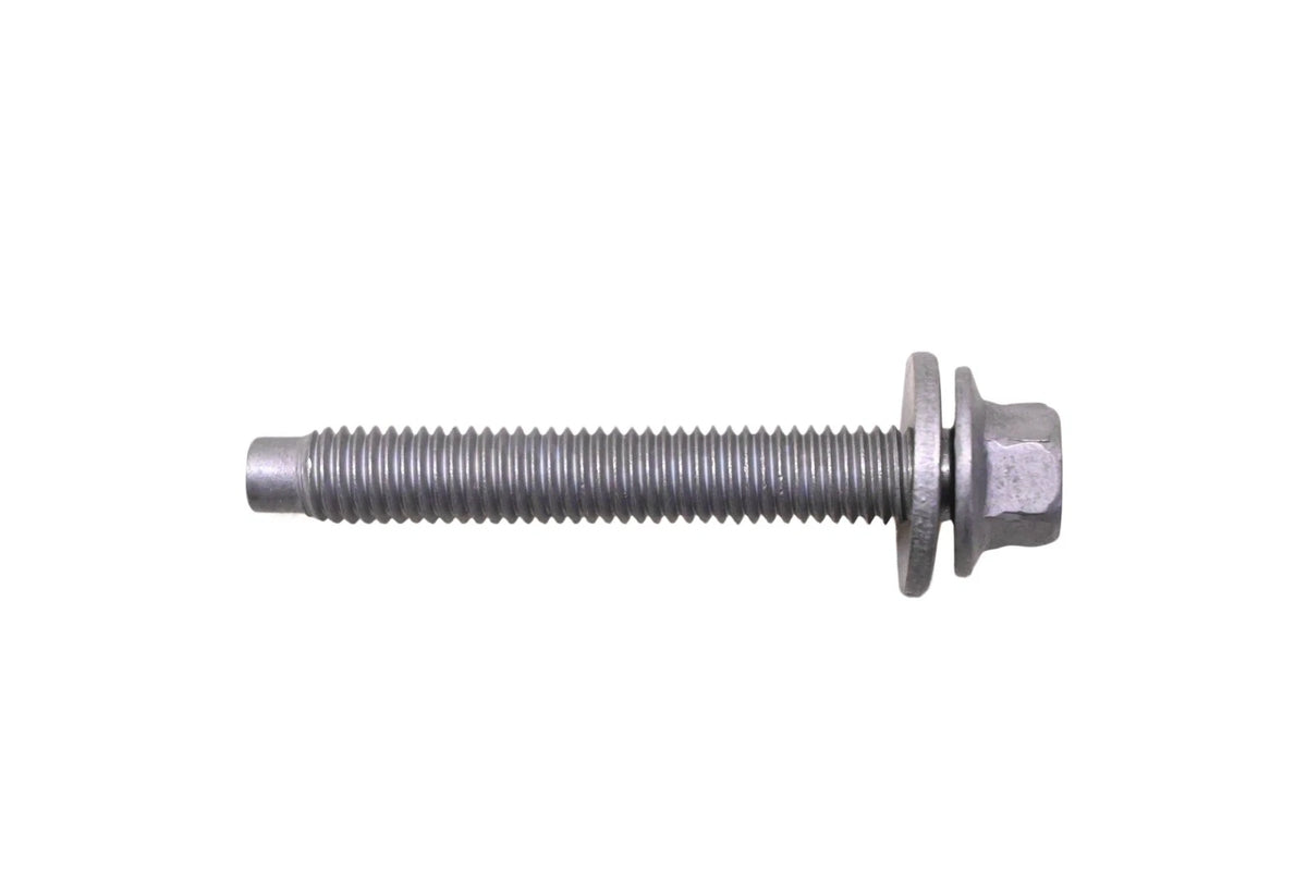 Bolt & Washer Assembly for Ford (W503300-S450)