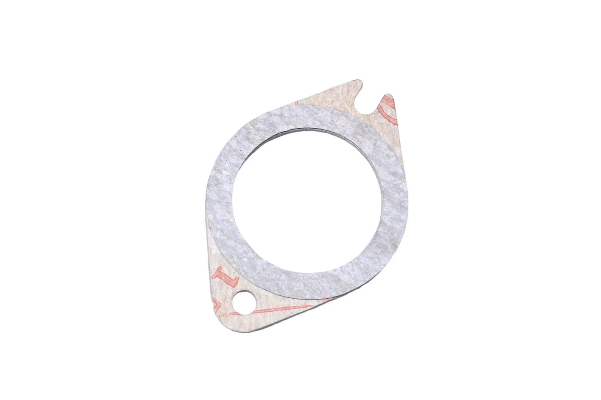 Exhaust Pipe Flange Gasket for Ford (D5AZ-5B266-A)