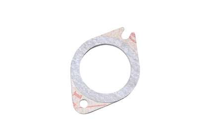 Exhaust Pipe Flange Gasket for Ford (D5AZ-5B266-A)