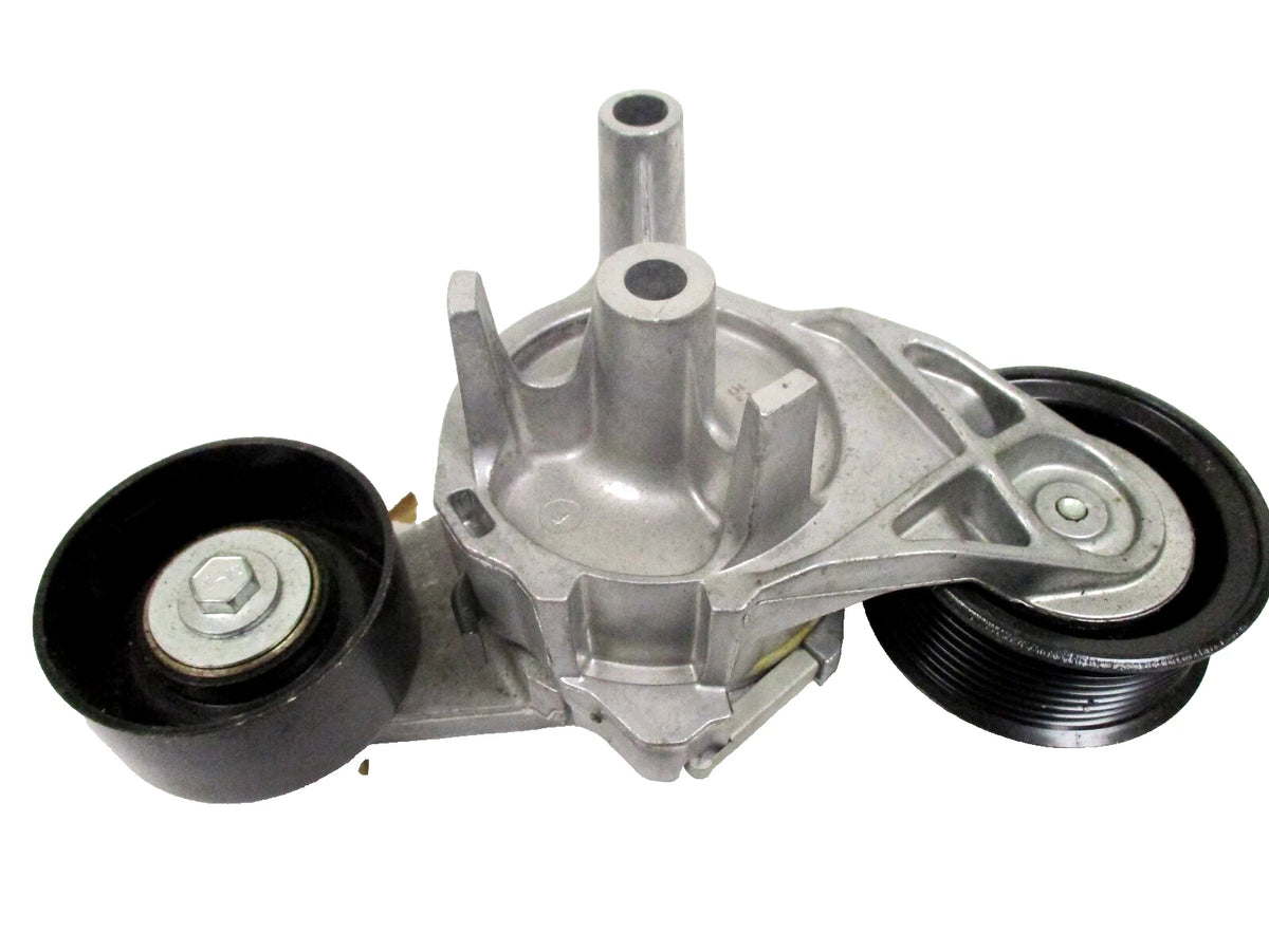 Belt Tensioner for Ford F650 F750 (2000–2009) 1844538C1 1844538C2 6E7Z-6B209-A