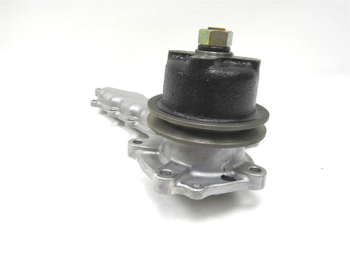 Water Pump for Kubota L245DT, L245F, L245H (15341-73035, 15341-73030, 15341-73410)